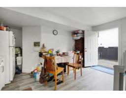 7008 129a Street, Surrey, BC V3W7B2 Photo 31