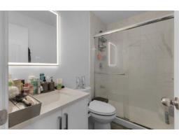 7008 129a Street, Surrey, BC V3W7B2 Photo 36