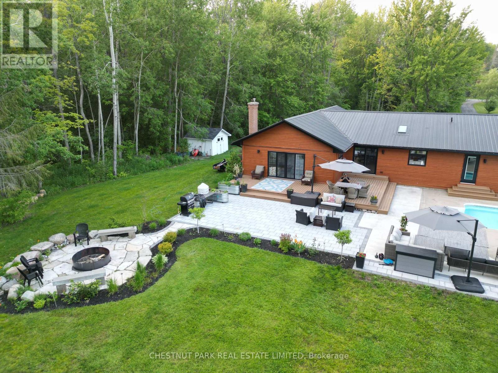 407 COUNTY ROAD 4 - 36