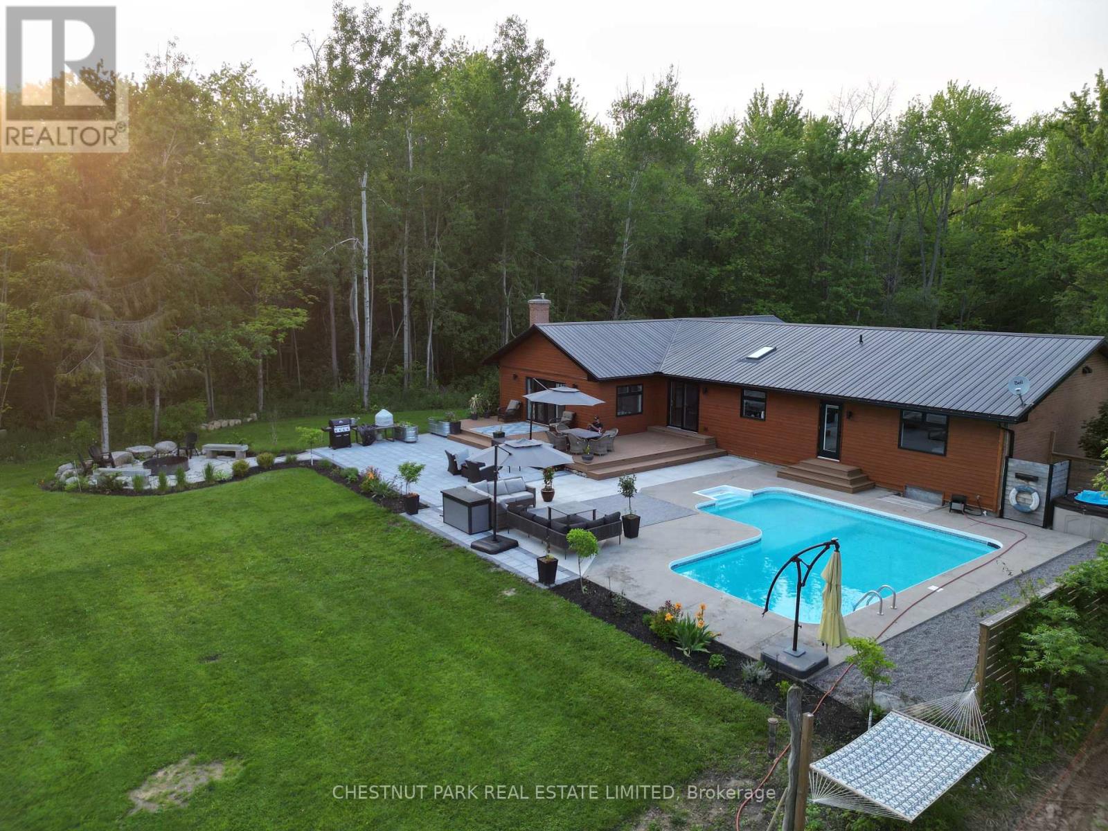 407 COUNTY ROAD 4 - 38