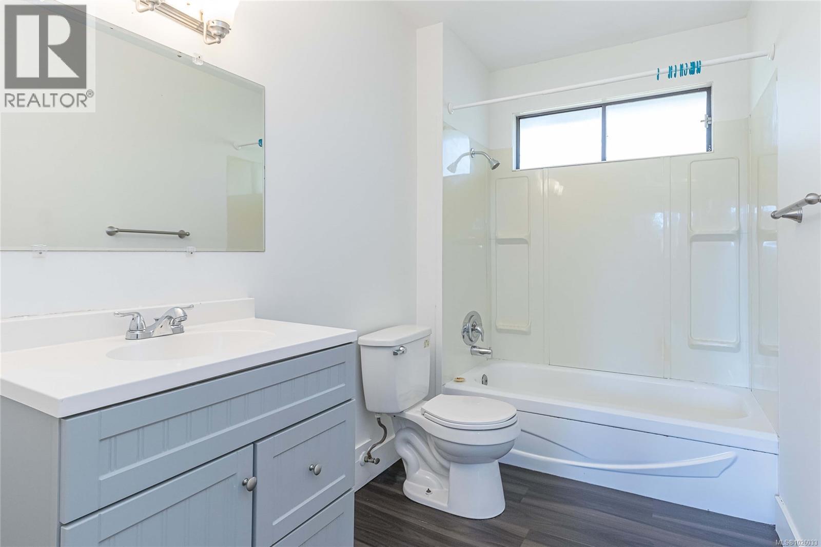 1400 TOWNSITE RD - 15