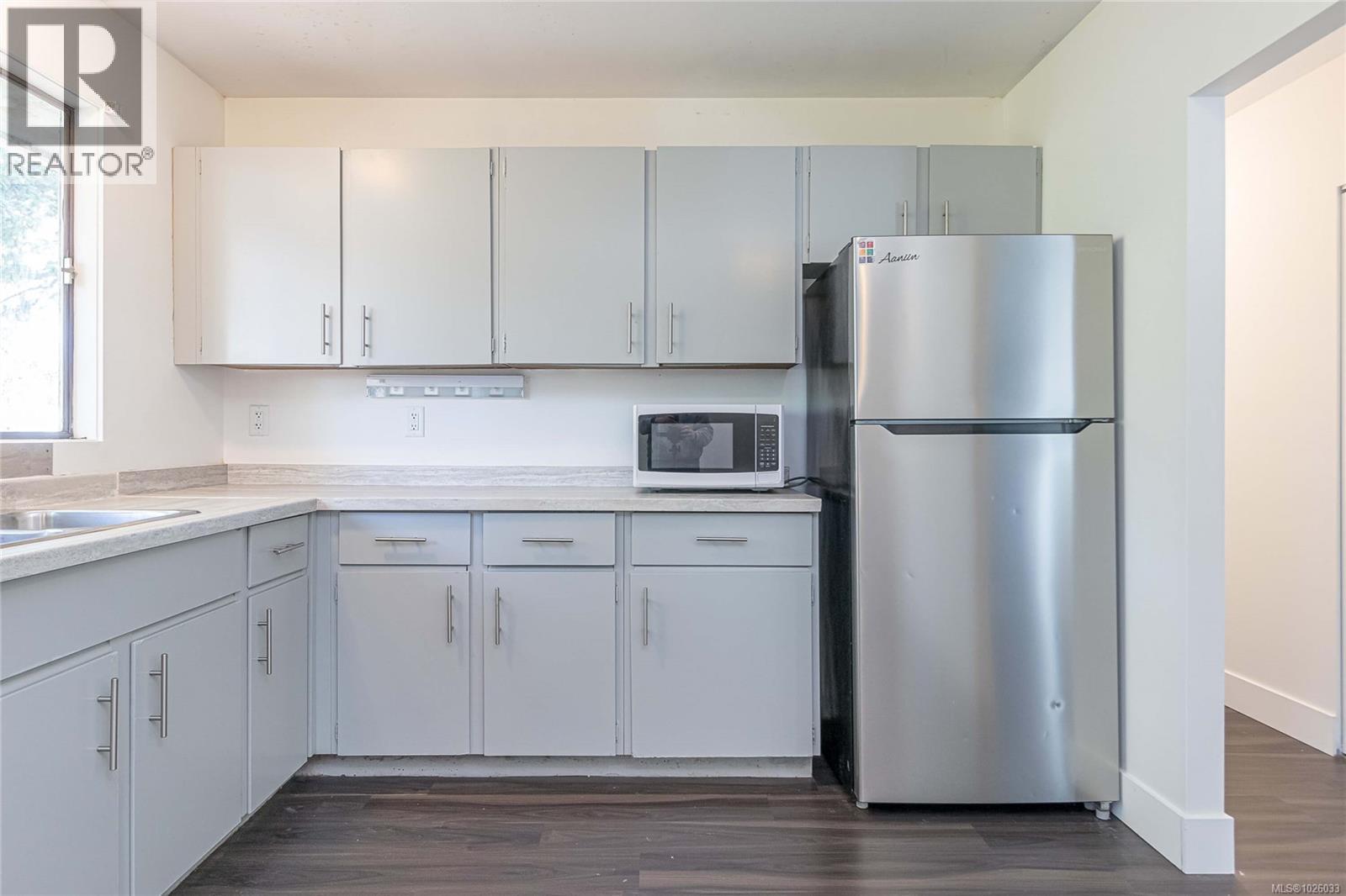 1400 TOWNSITE RD - 9