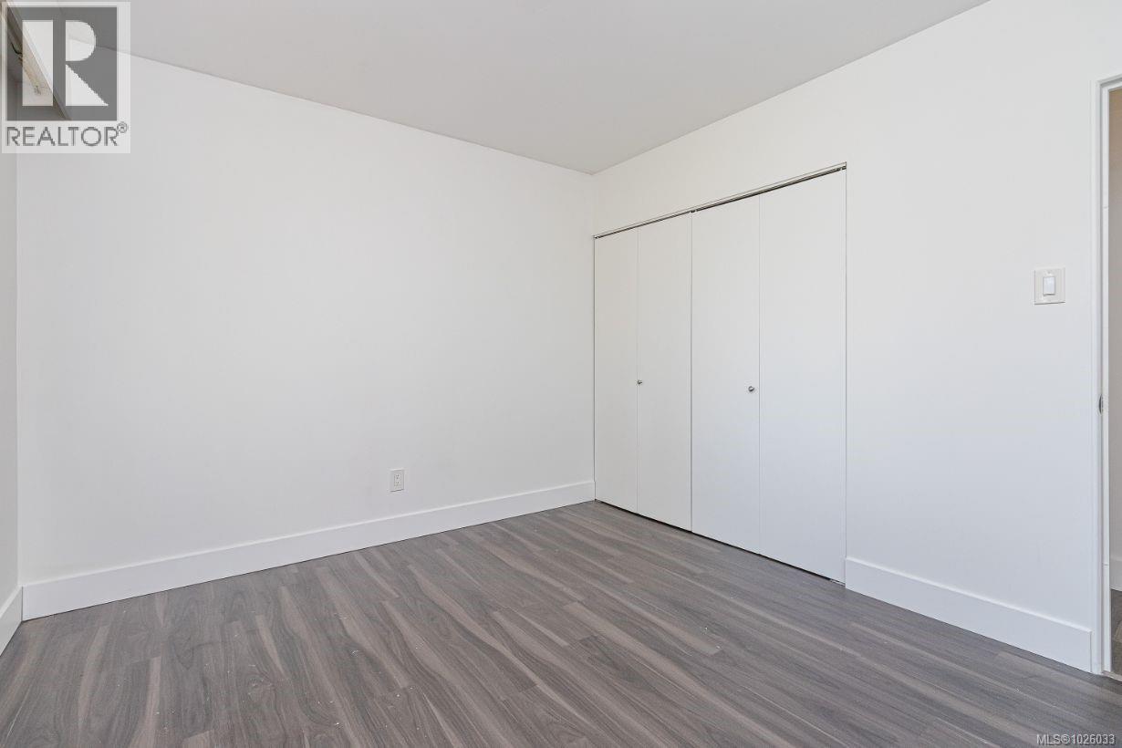 1400 Townsite Rd - 17