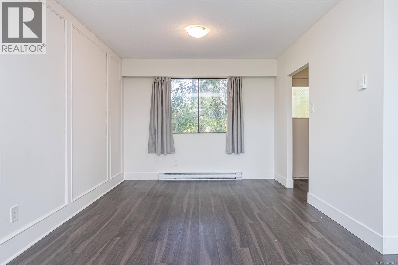 1400 TOWNSITE RD - 7