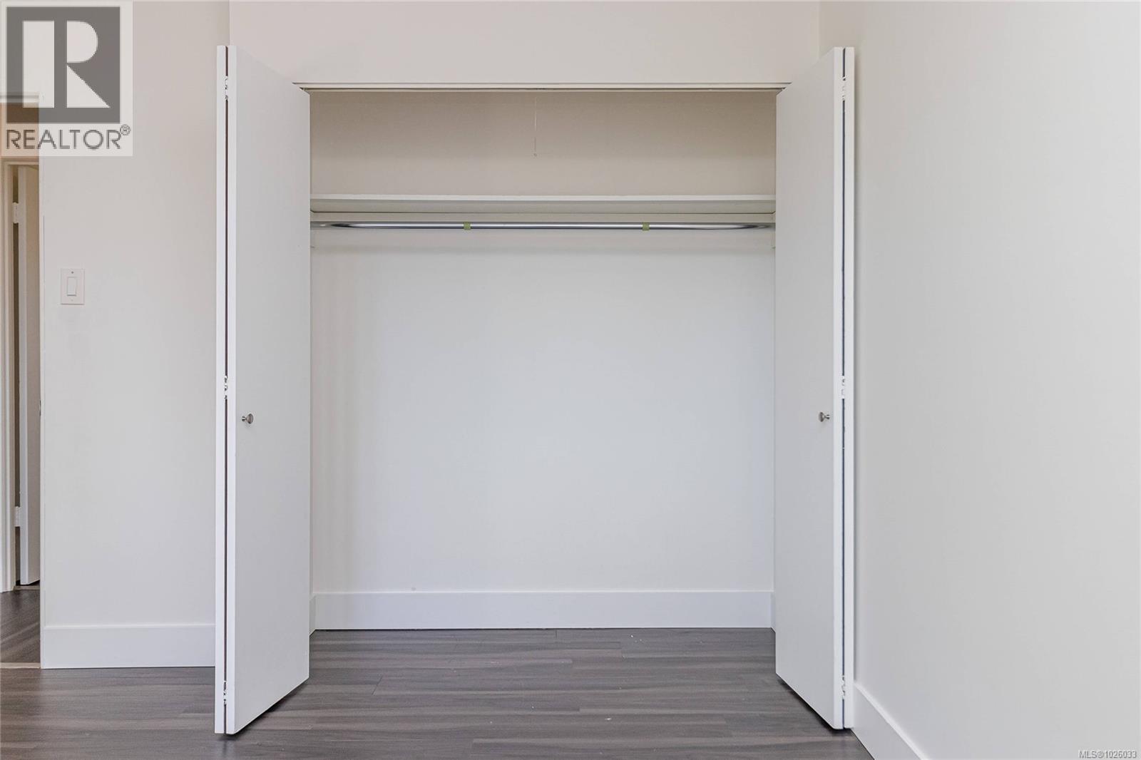 1400 TOWNSITE RD - 14