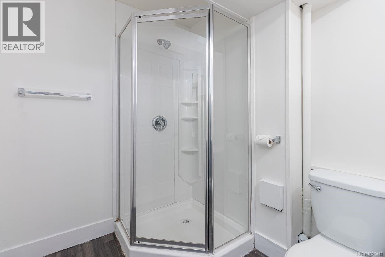 1400 TOWNSITE RD - 19