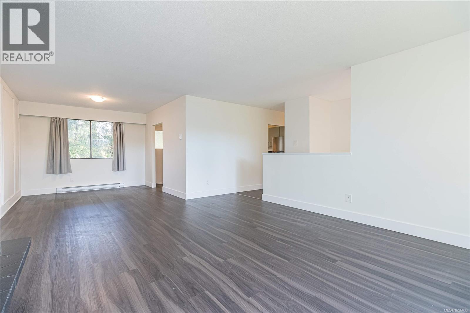 1400 TOWNSITE RD - Image 2