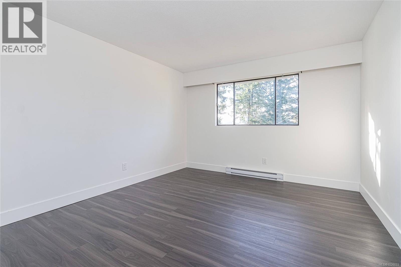 1400 TOWNSITE RD - 11