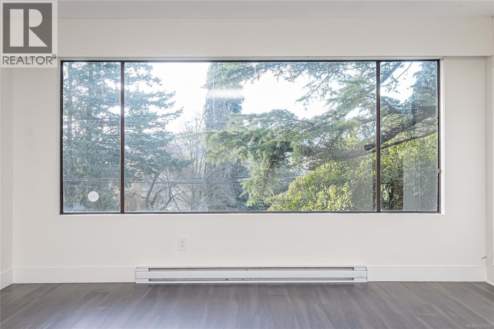 1400 TOWNSITE RD - 4