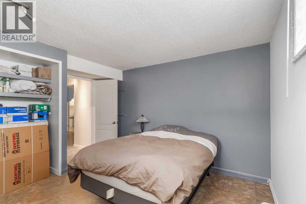 202 Bird Crescent, Fort McMurray