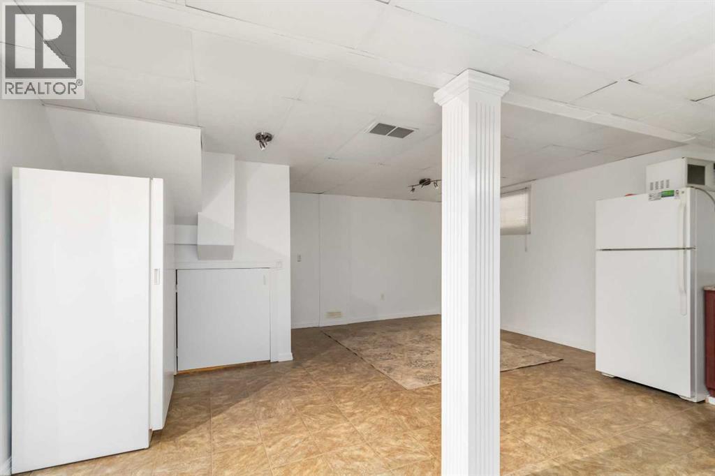 202 Bird Crescent, Fort McMurray