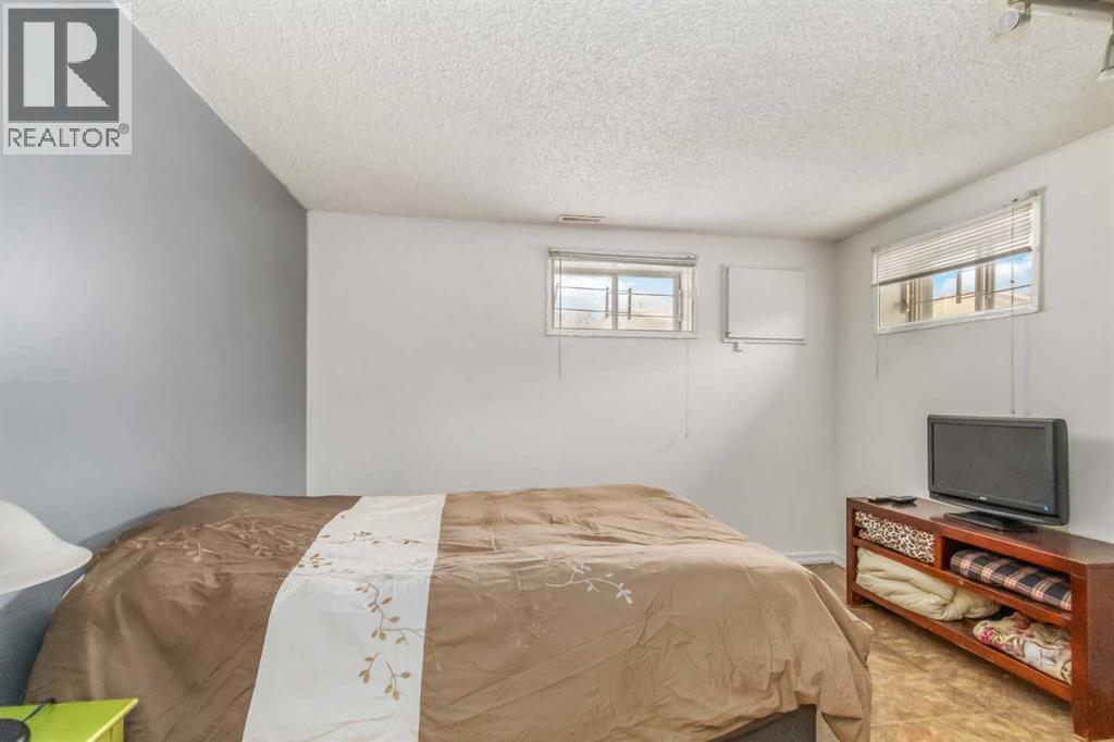 202 Bird Crescent, Fort McMurray