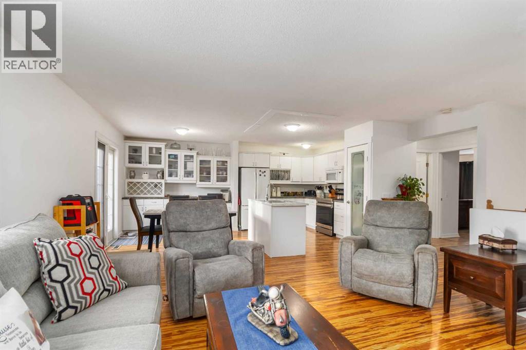 202 Bird Crescent, Fort McMurray