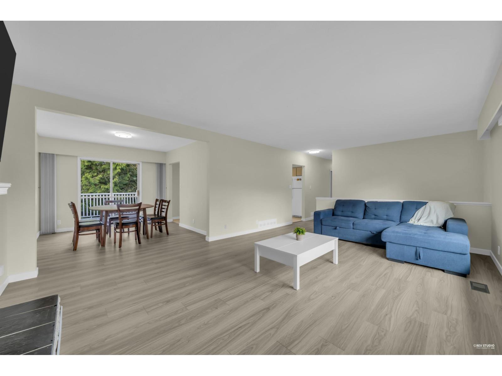 11250 KENDALE View, Delta