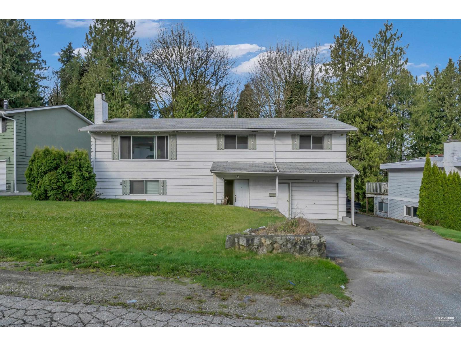 11250 KENDALE View, Delta