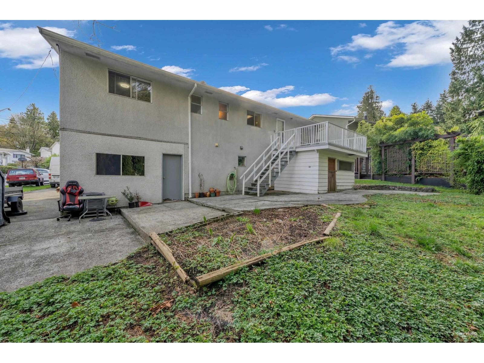 11250 KENDALE View, Delta