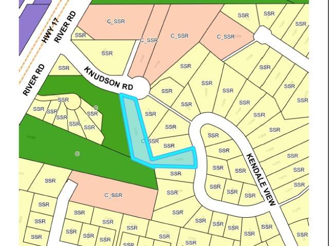 11250 KENDALE View, Delta