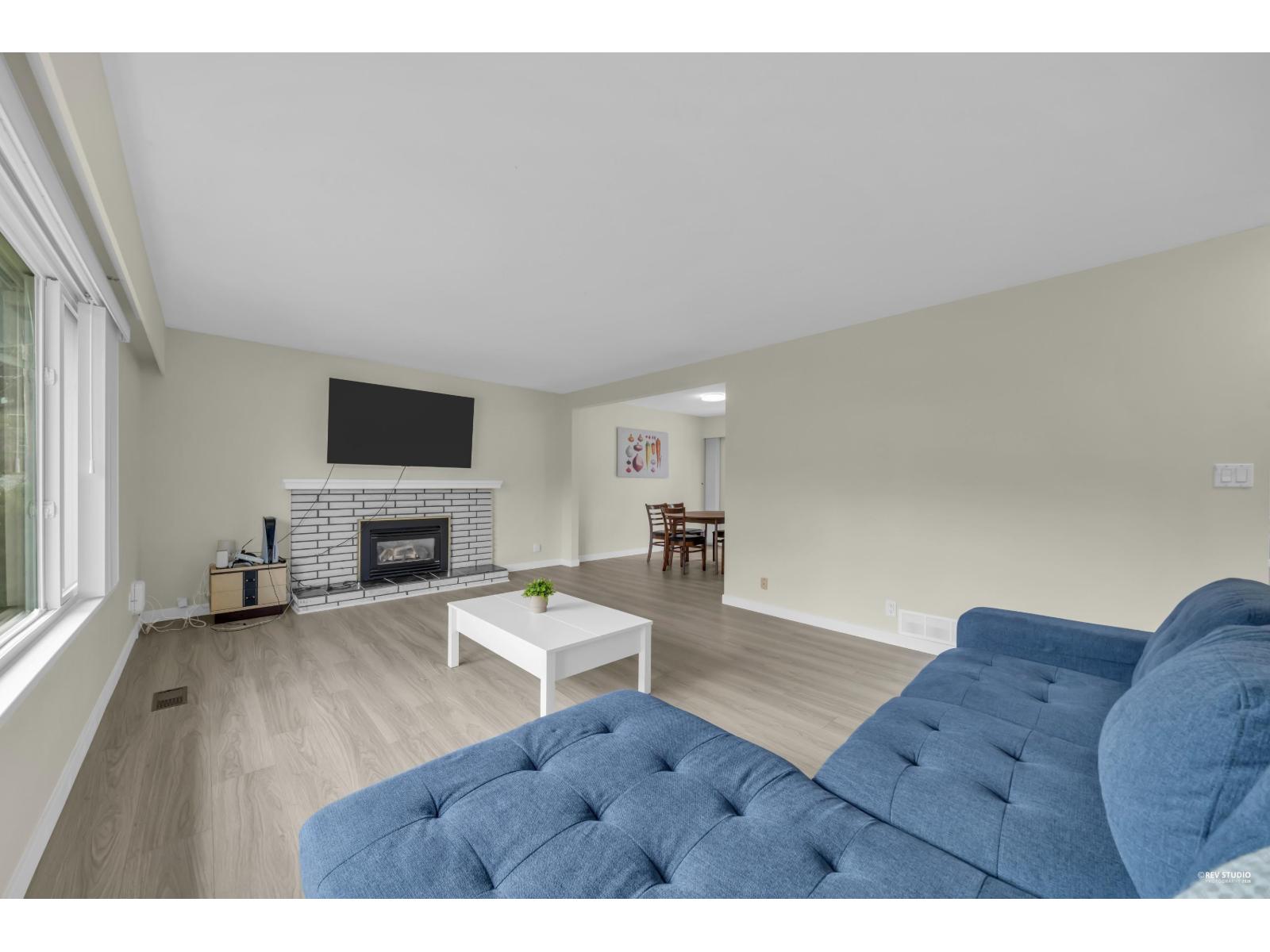 11250 KENDALE View, Delta