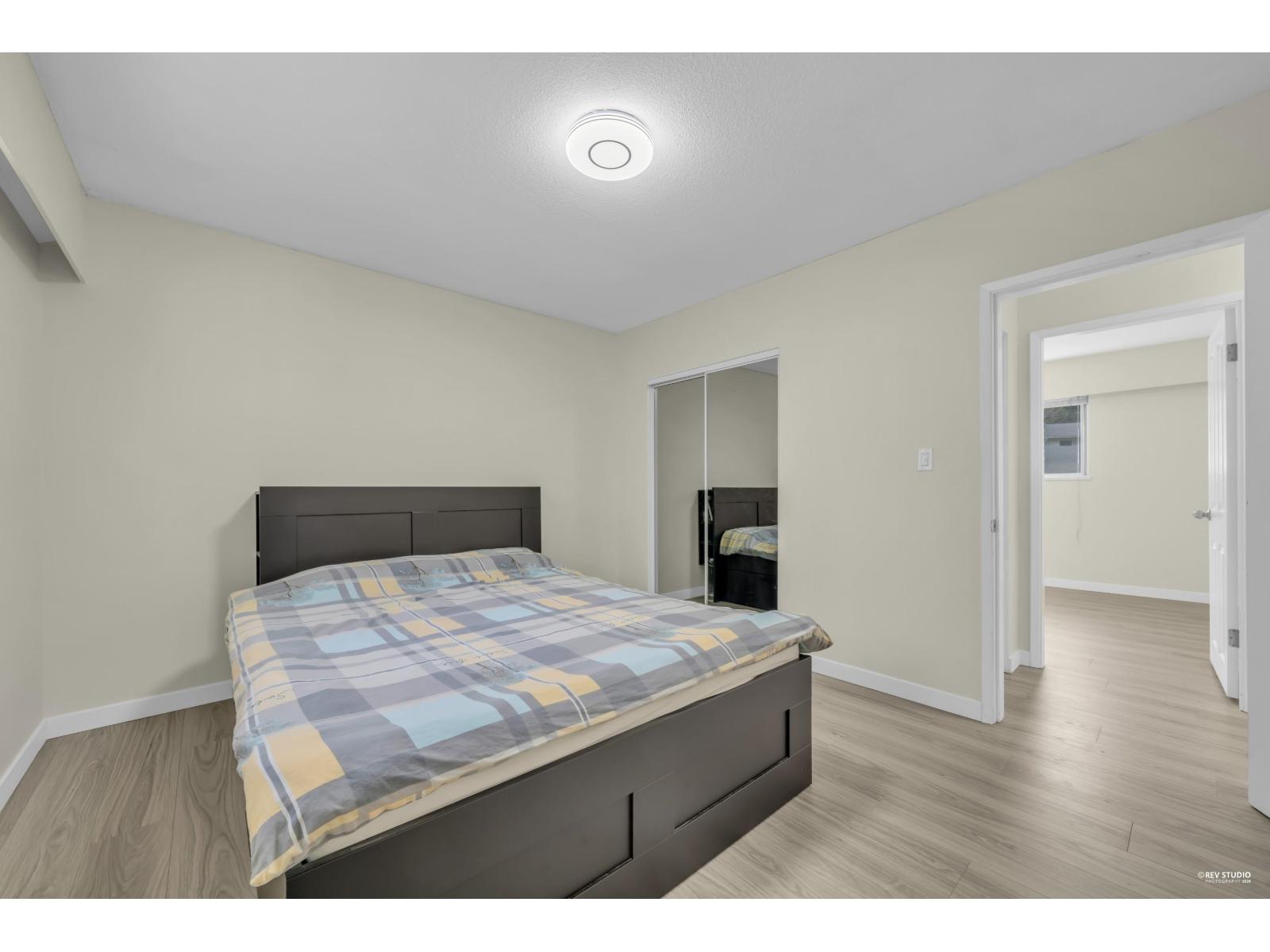 11250 KENDALE View, Delta