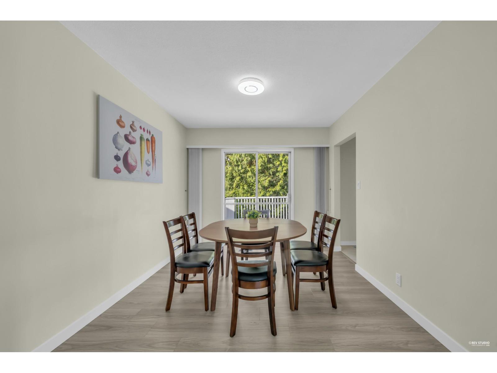 11250 KENDALE View, Delta