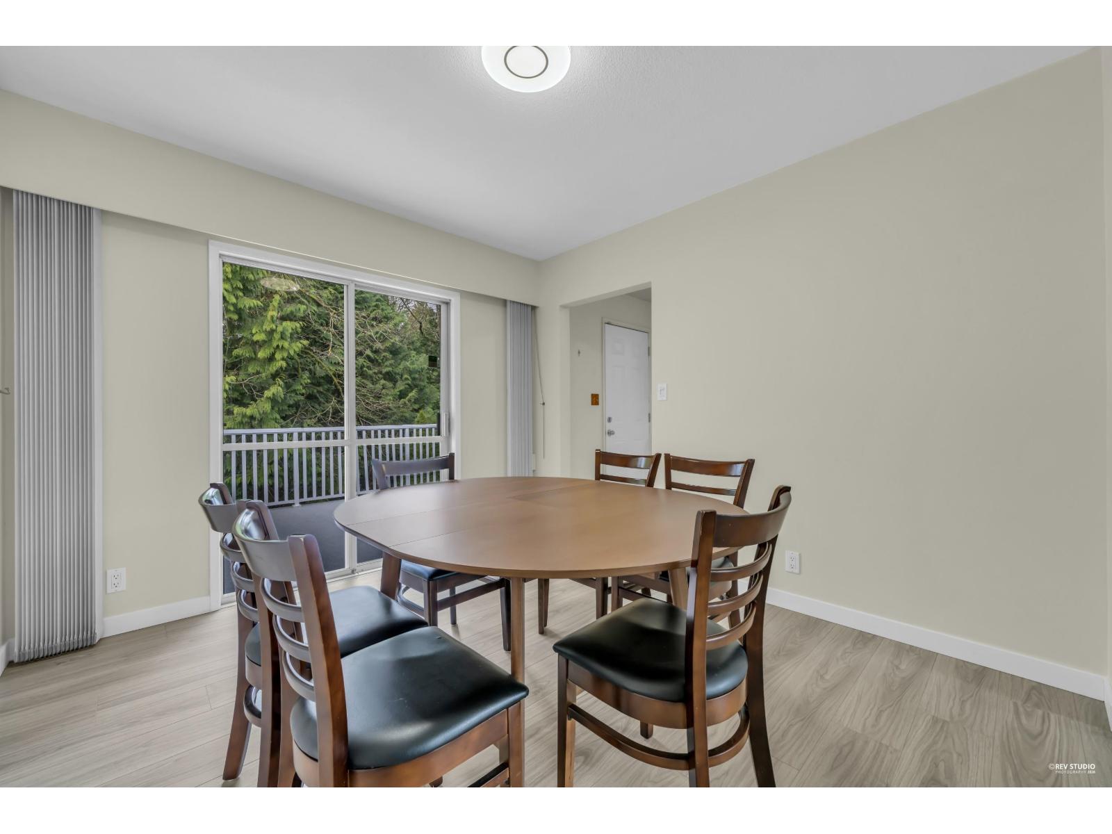 11250 KENDALE View, Delta