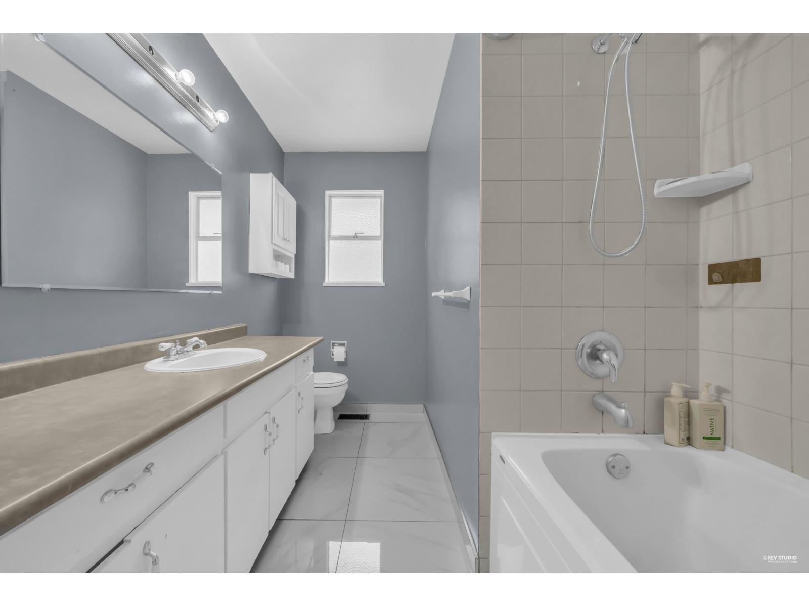 11250 KENDALE View, Delta