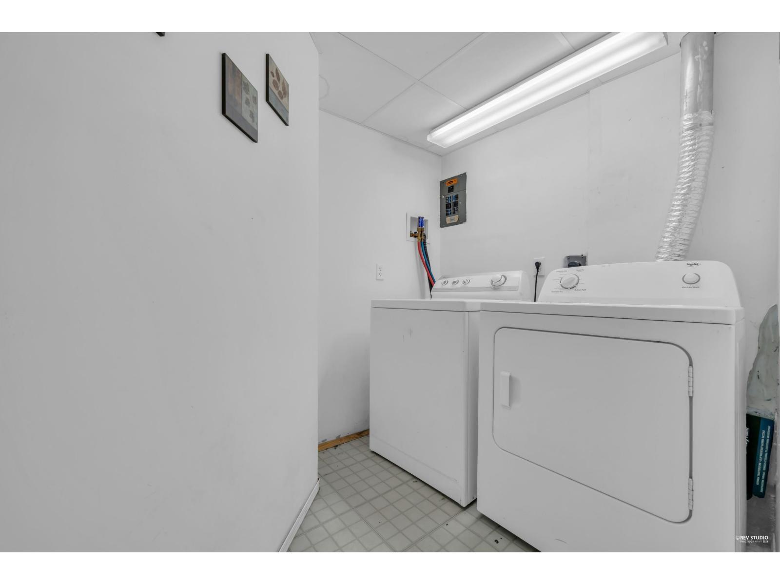 11250 KENDALE View, Delta