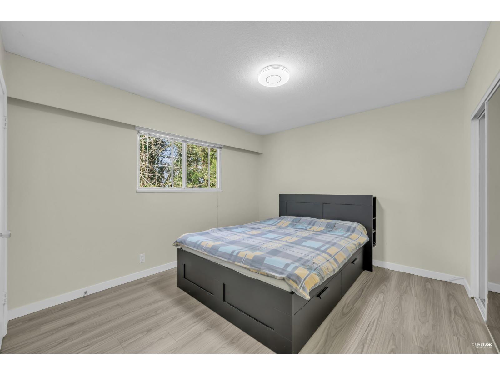 11250 KENDALE View, Delta