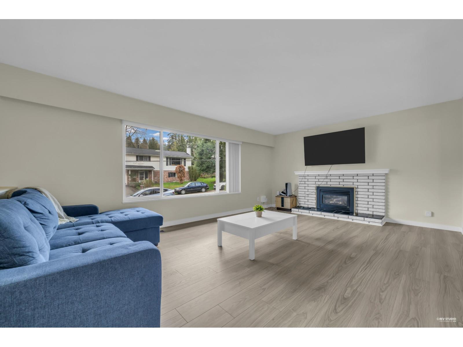 11250 KENDALE View, Delta