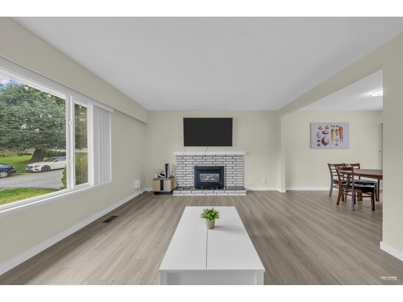 11250 KENDALE View, Delta