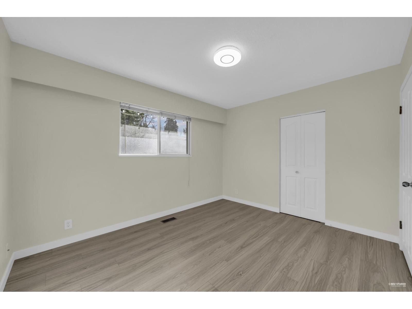 11250 KENDALE View, Delta