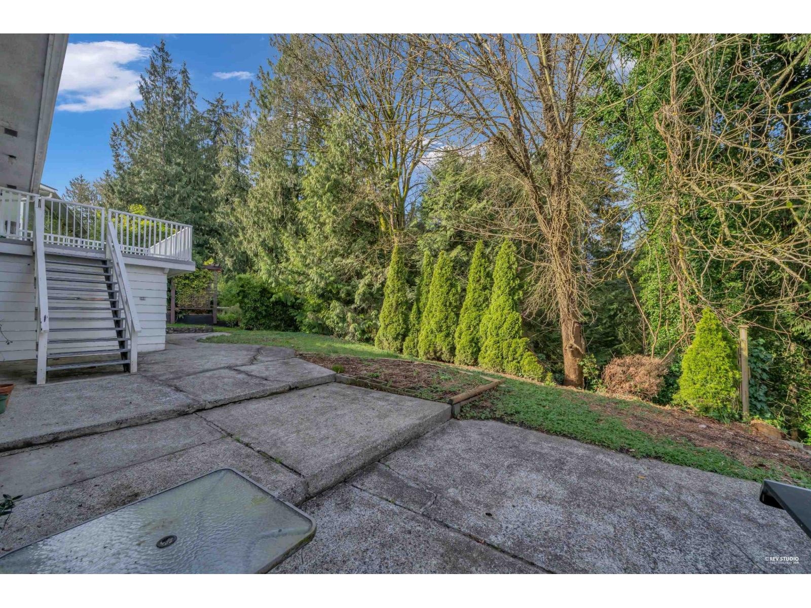 11250 KENDALE View, Delta