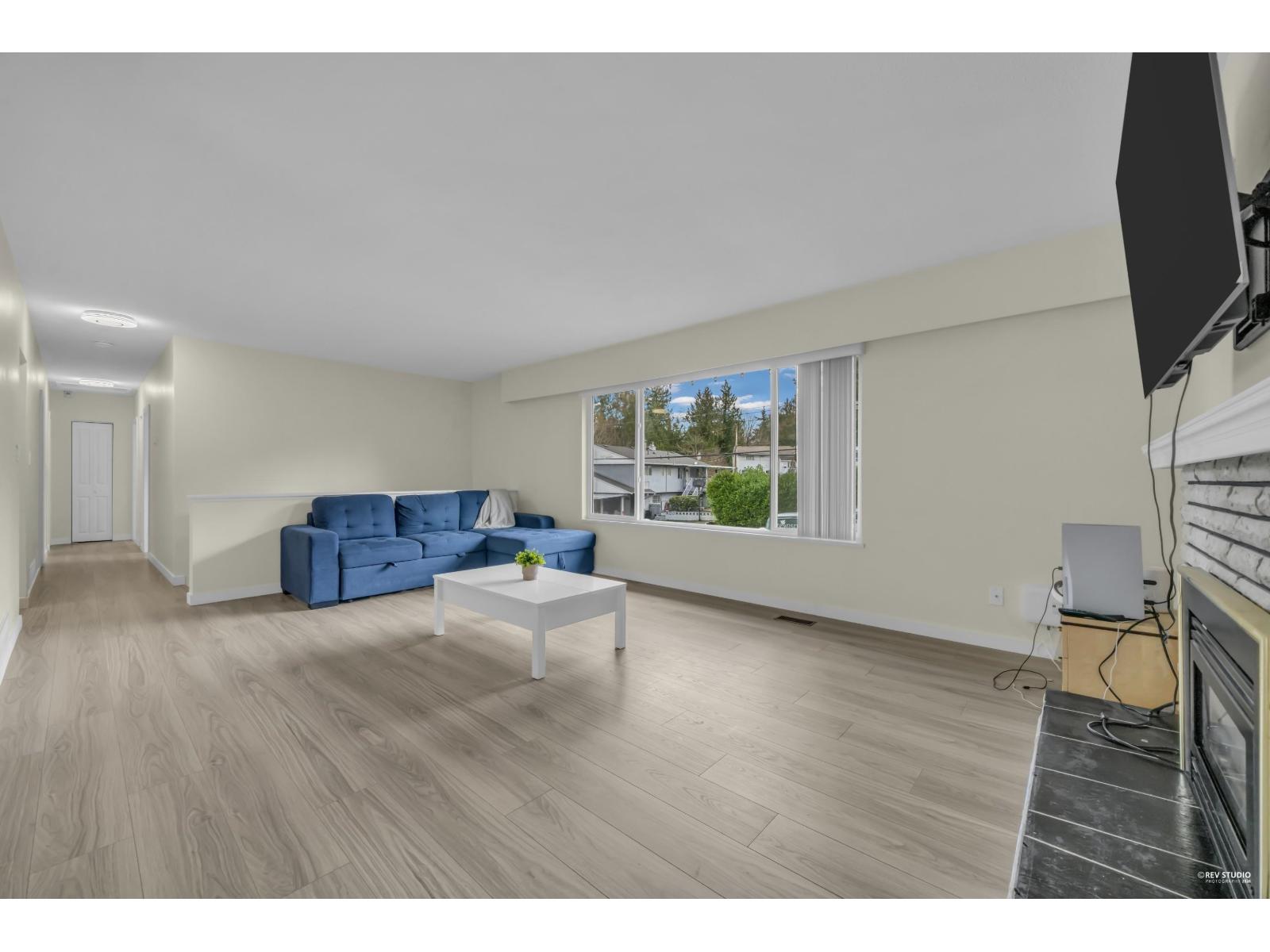 11250 KENDALE View, Delta