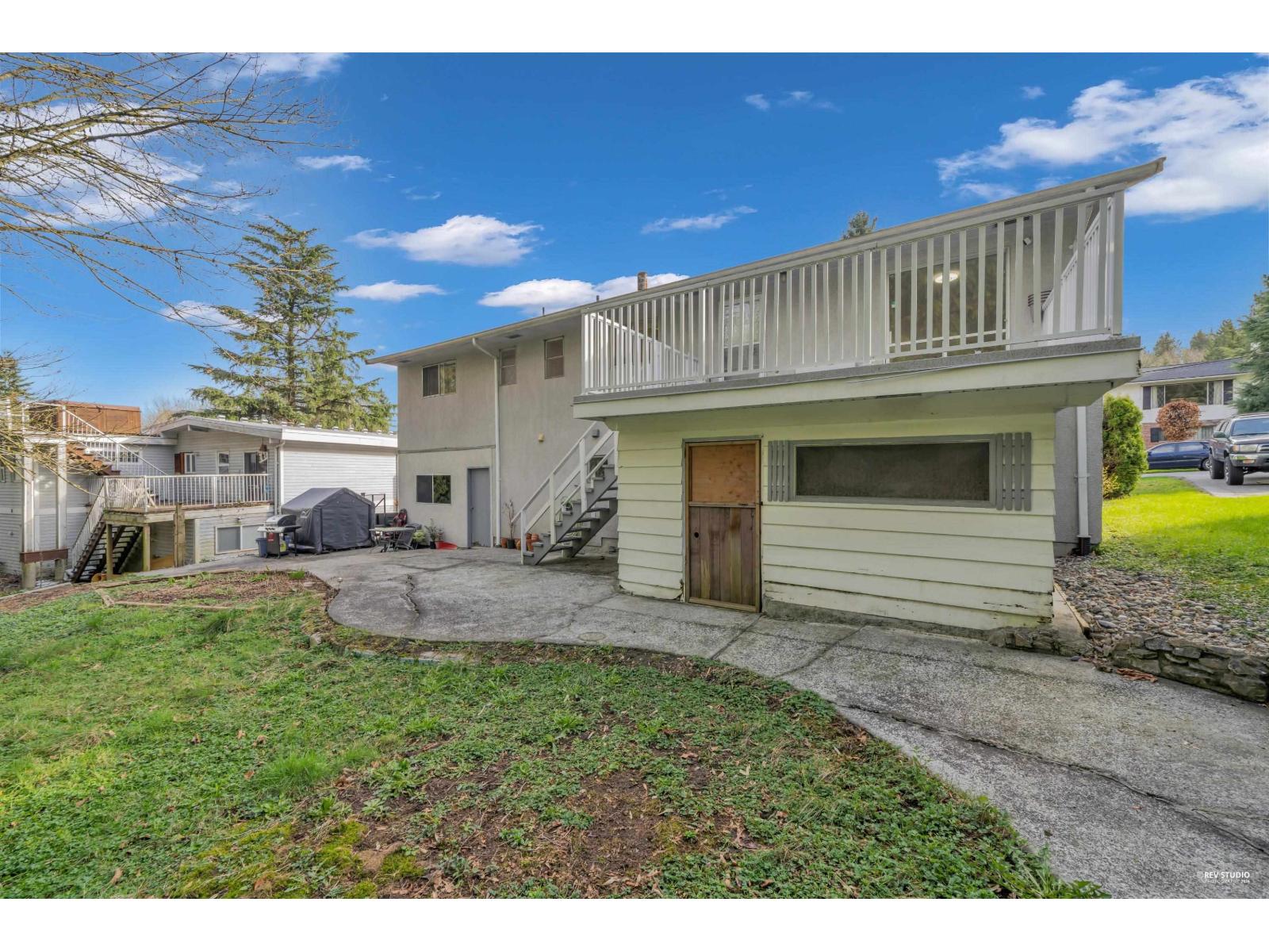 11250 KENDALE View, Delta