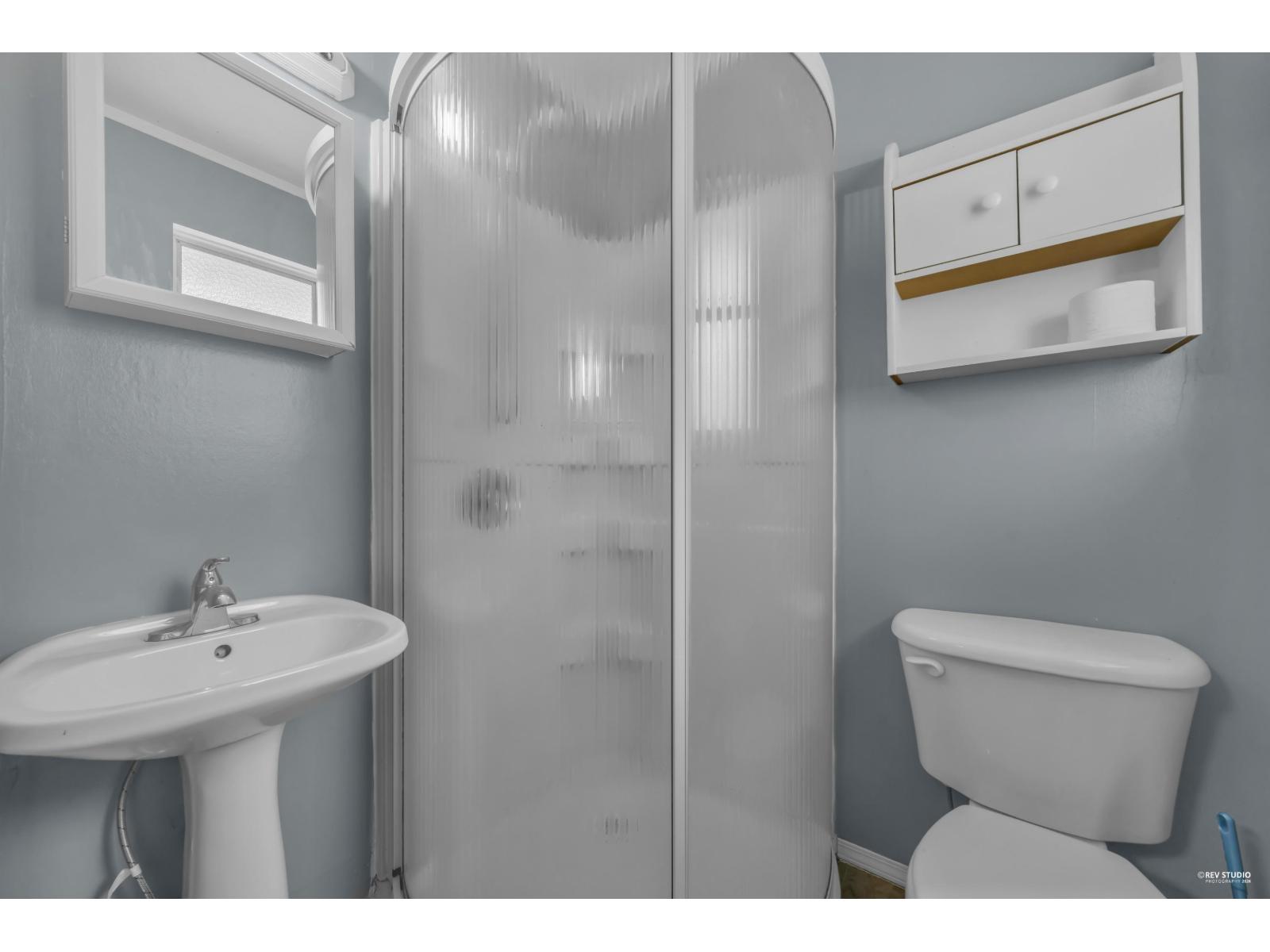 11250 KENDALE View, Delta