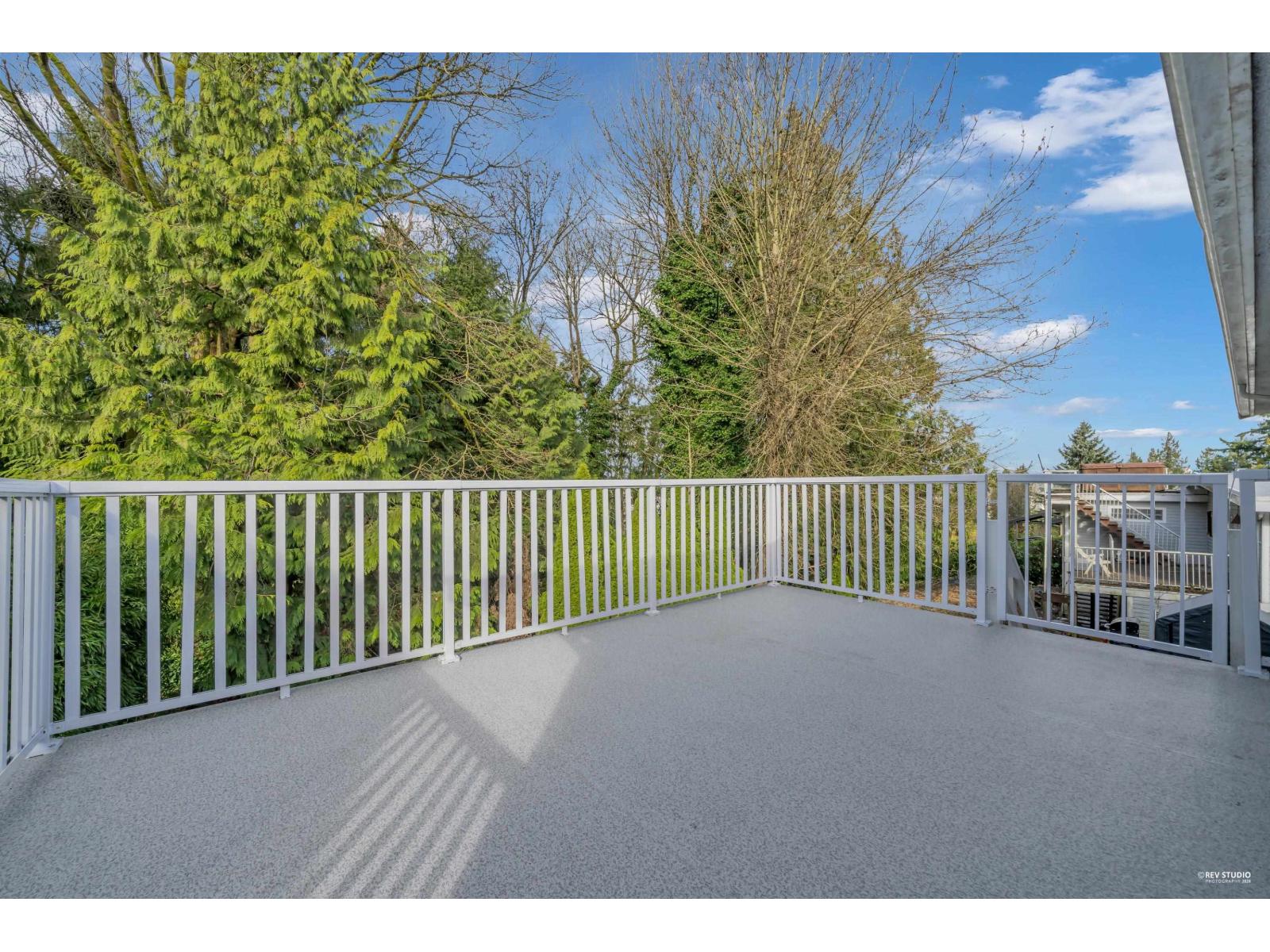 11250 KENDALE View, Delta