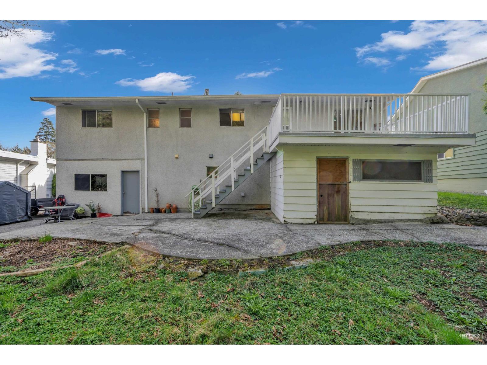 11250 KENDALE View, Delta