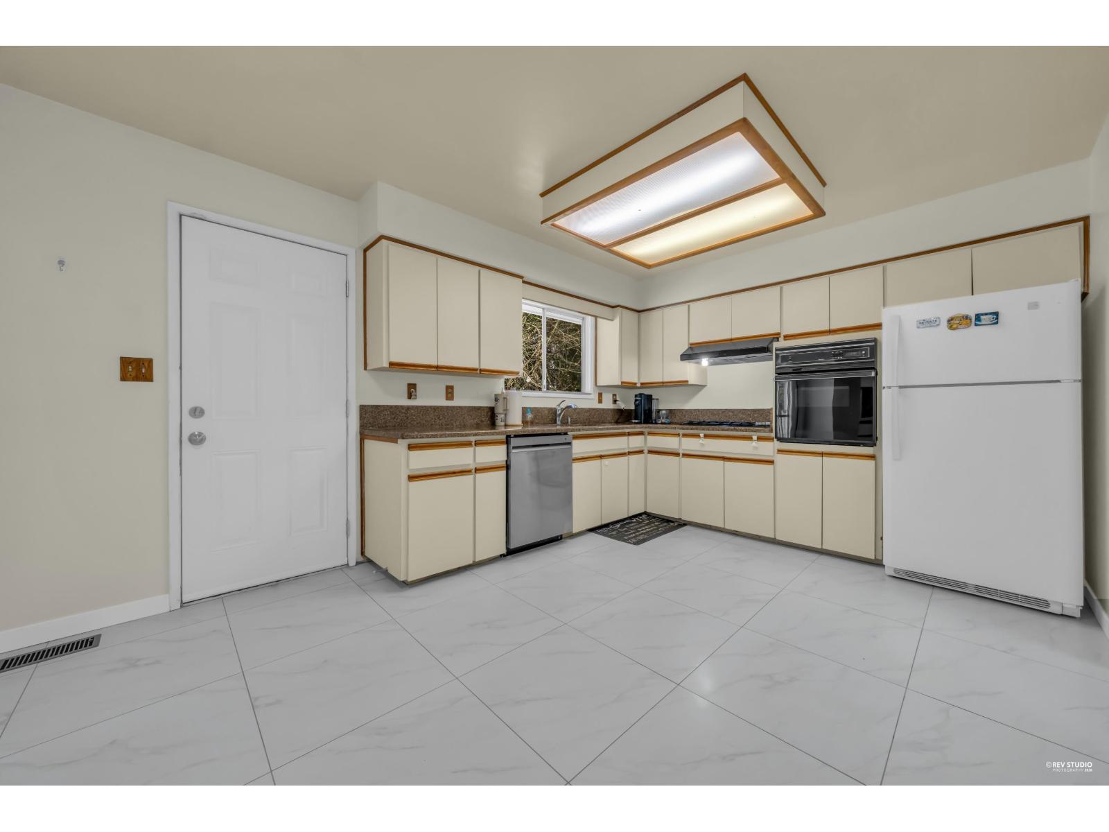 11250 KENDALE View, Delta