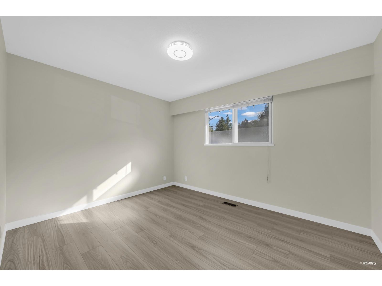 11250 KENDALE View, Delta