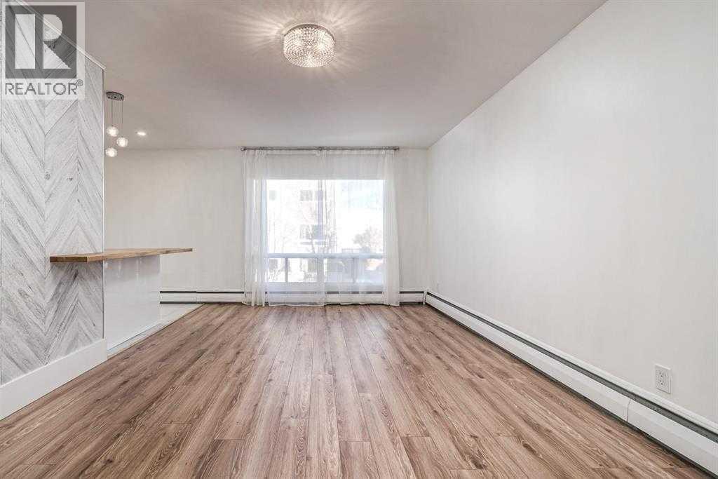 Single Family House for Sale in   Elbow Drive SW Kelvin Grove Calgary 