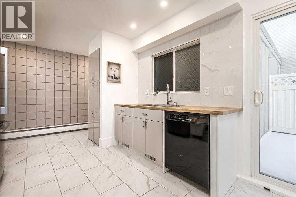 Single Family House for Sale in   Elbow Drive SW Kelvin Grove Calgary 