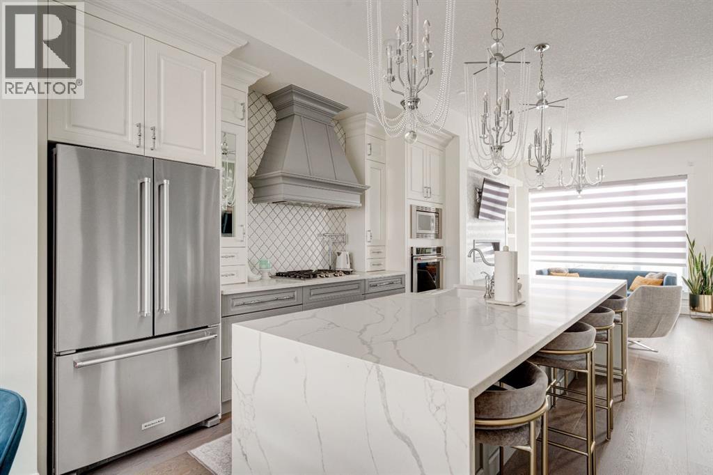 Single Family House for Sale in   Street Capitol Hill Calgary 