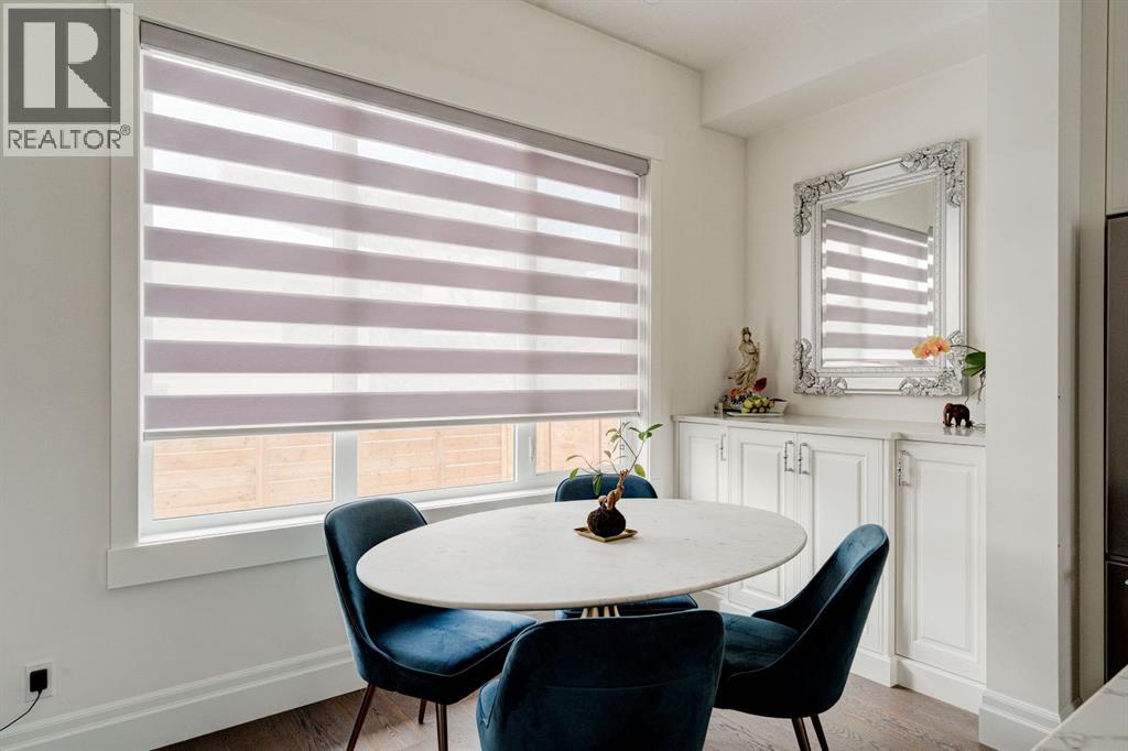 Single Family House for Sale in   Street Capitol Hill Calgary 