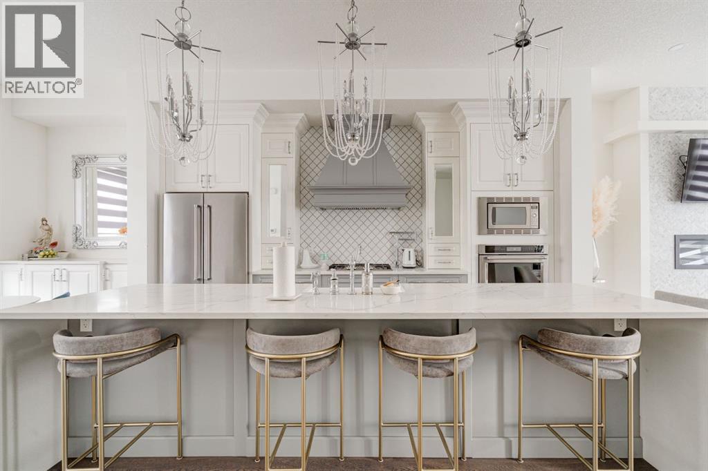 Single Family House for Sale in   Street Capitol Hill Calgary 