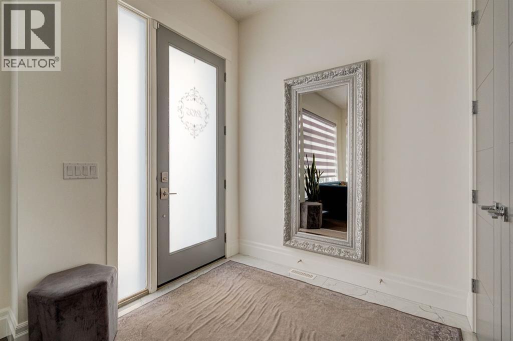 Single Family House for Sale in   Street Capitol Hill Calgary 