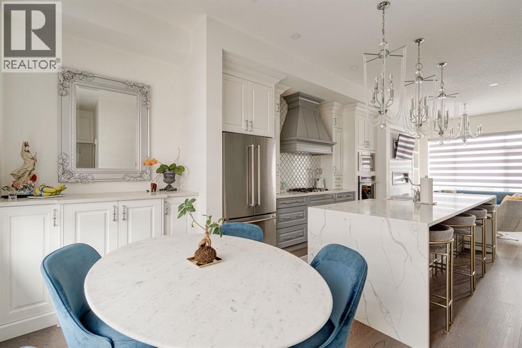 Single Family House for Sale in   Street Capitol Hill Calgary 