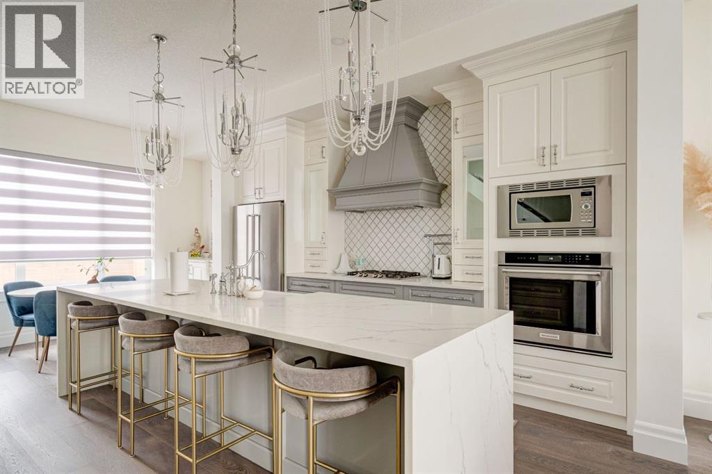 Single Family House for Sale in   Street Capitol Hill Calgary 