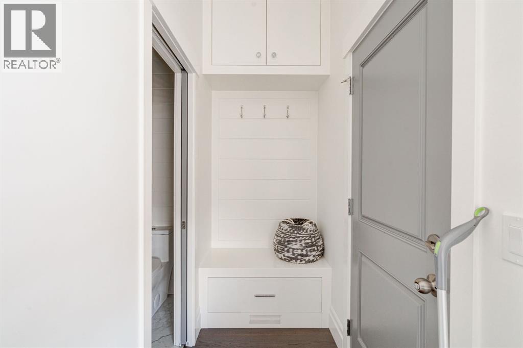 Single Family House for Sale in   Street Capitol Hill Calgary 