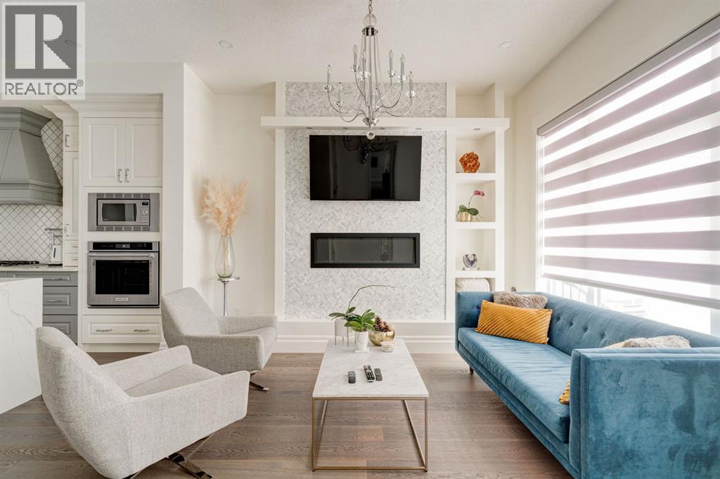 Single Family House for Sale in   Street Capitol Hill Calgary 