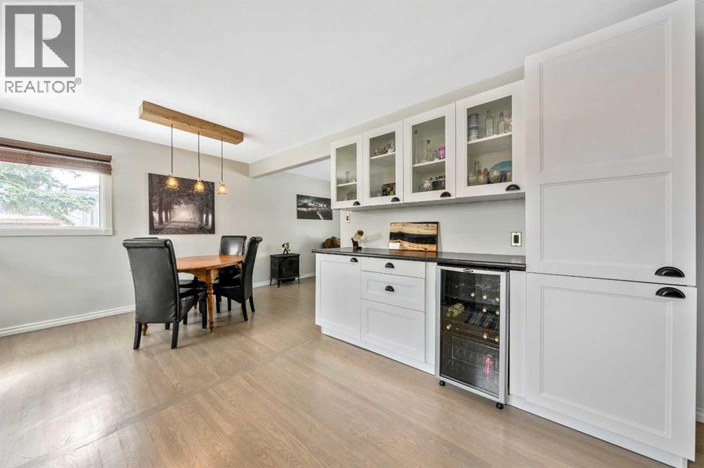 Single Family House Bungalow for Sale in  Lynnwood Drive SE Ogden Calgary 